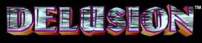 logo Delusion (USA-2)